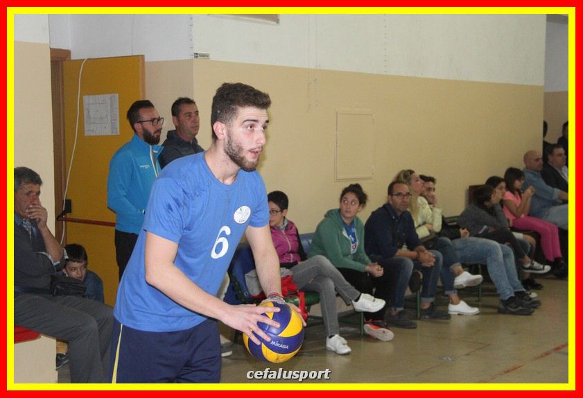 161103 Volley1DM_Coppa 045_tn.jpg